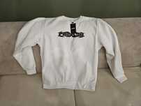 Pro8l3m bluza XL NOWA X-LECIE