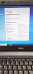 Laptop Dell Latitude E5510 i7