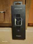 Smartwatch Maxcom Oxygen Pro FW26