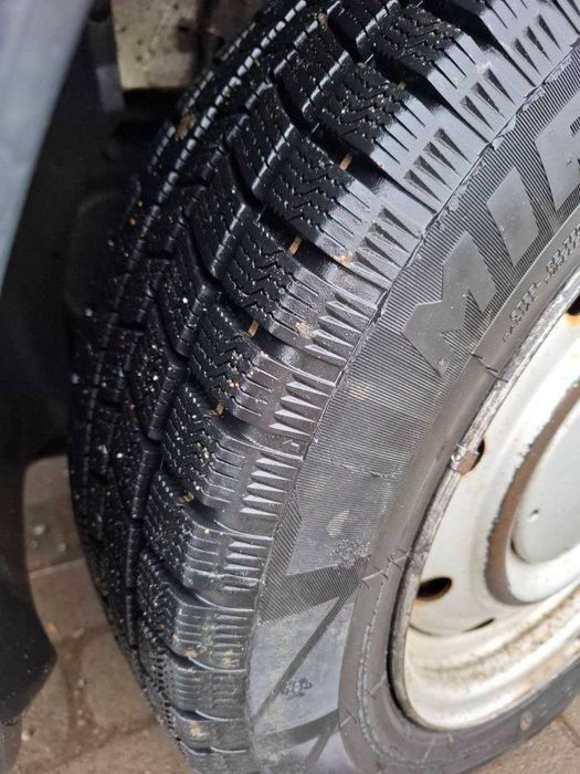 Автомобіль Fiat Scudo 2002