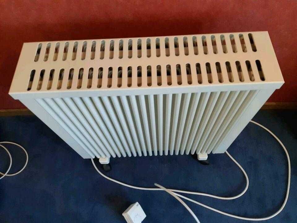 Tanie grzanie,4x grzejnik elektryczny,nie pompa,klimatyzator,pv,piec