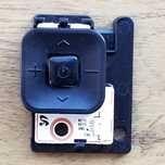 Moduł Joystick'a BN96.35345B BN41.02323A z TV Samsung