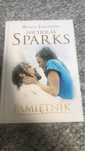 Pamiętnik - Nicholas Sparks