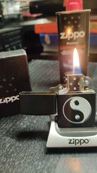 Zippo original Janeiro 2015  A 15