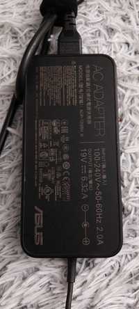 ładowarka ASUS do laptopa N580G  model ADP-120 RH