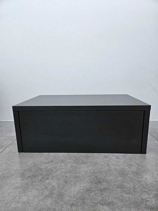 НОВЫЕ прикроватные навесные тумбочки