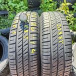 185/70r14 Sava Perfecta z 2020r 6.5mm