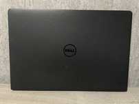 Ноутбук Dell Inspiron 15-3567 i3