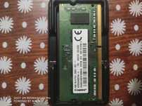 Продам ОЗУ DDR4 на 4GB