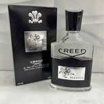 Creed Aventus Perfume