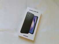 Nowy Smartfon Samsung Galaxy A54 8 GB / 256 GB 5G szary Polski salon