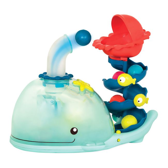 Китення Пеппі ігровий набір BX1607Z