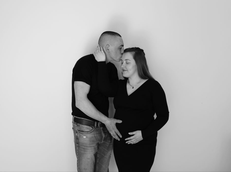 Фотограф Тернопіль