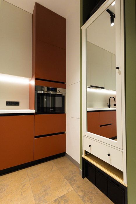 Продаж квартири від власника в ЖК Південний