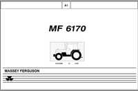 Katalog części Massey Ferguson 6170 ENG]