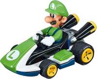 Figurka Carrera – go. Nintendo Mario Kart 8