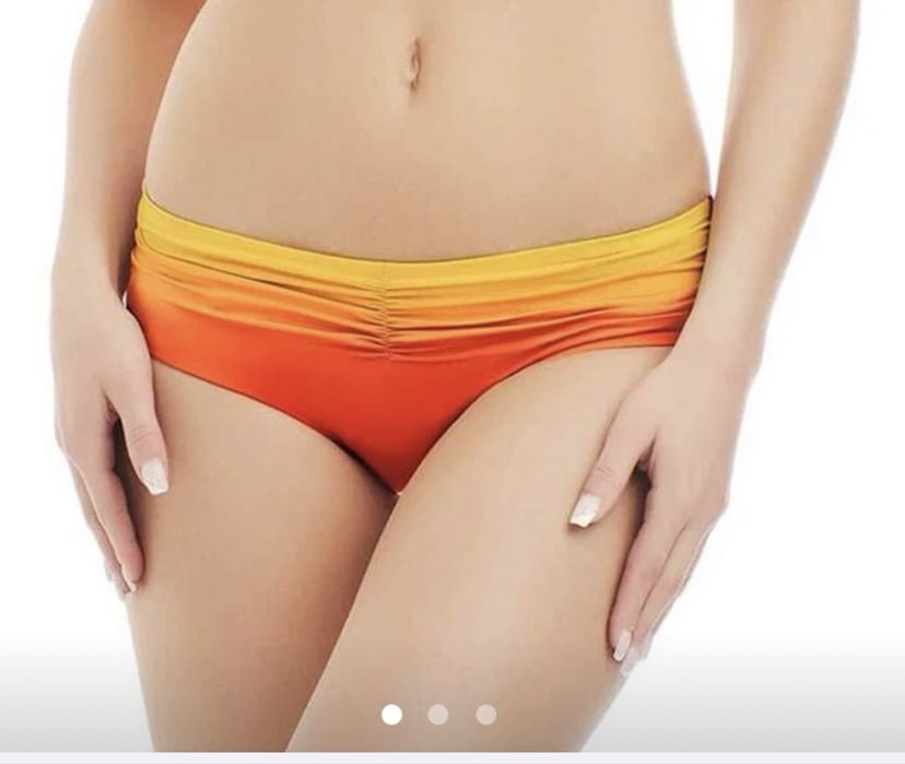 Купальники Mark&Andre нові розміри 44-48