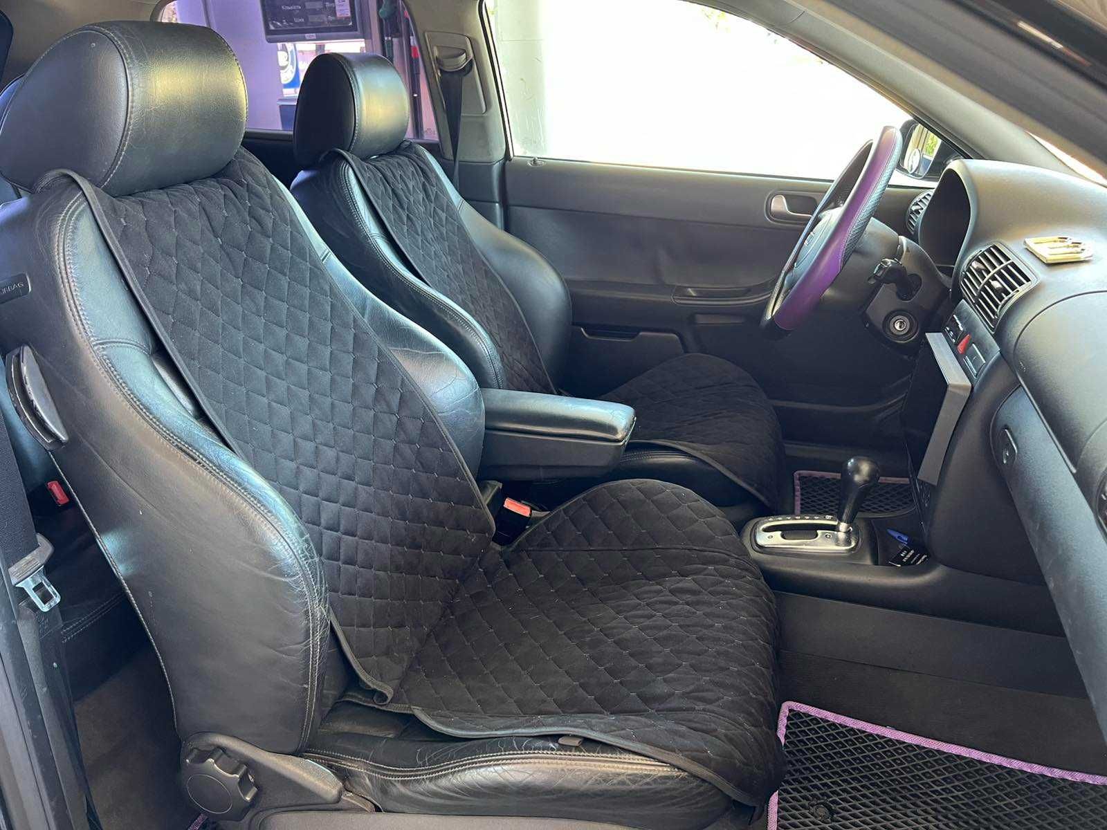 Audi A3 2003 року 1,9 л./дизель
