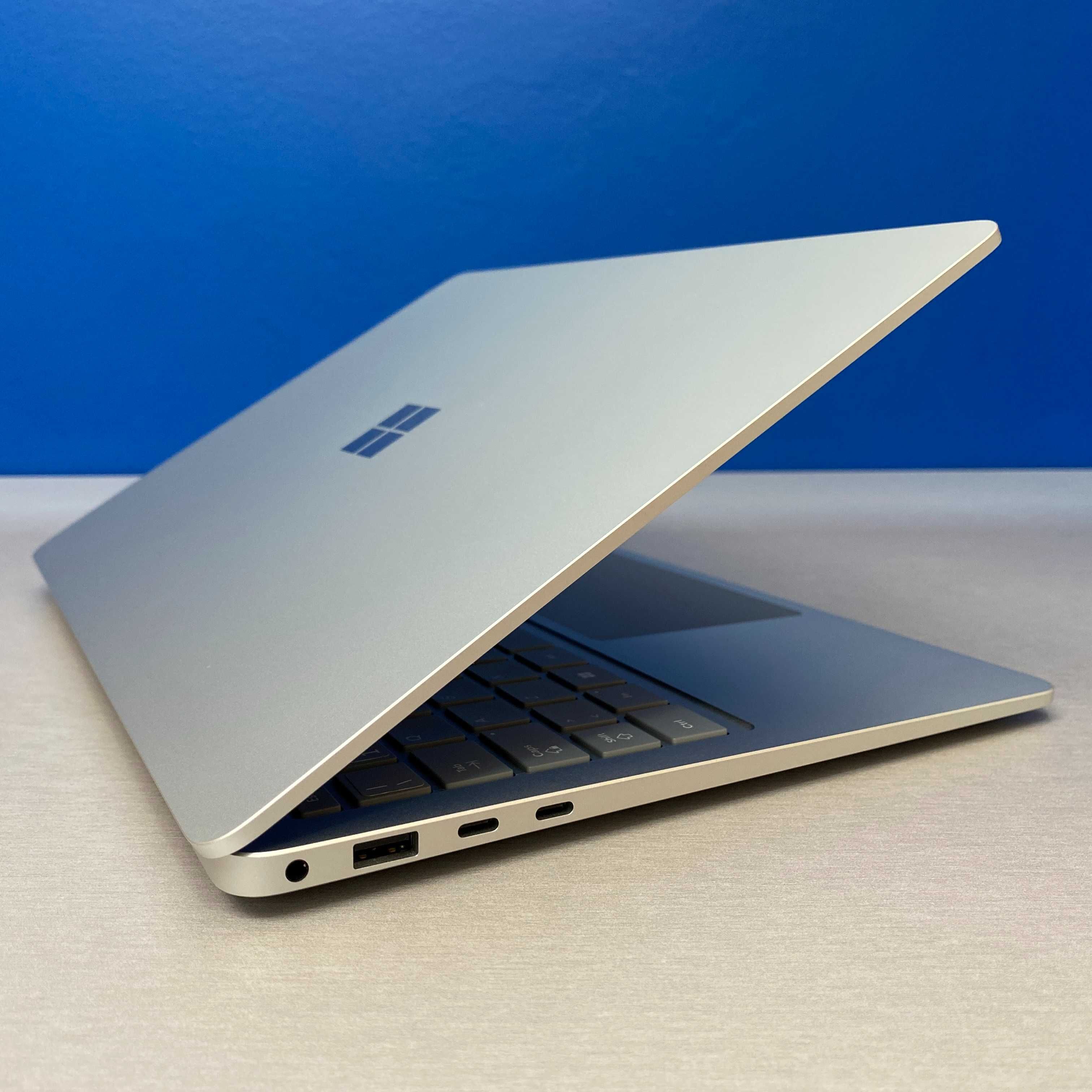 Microsoft Surface Laptop 7 - 13.8" (Snapdragon X Plus/16GB/256GB)