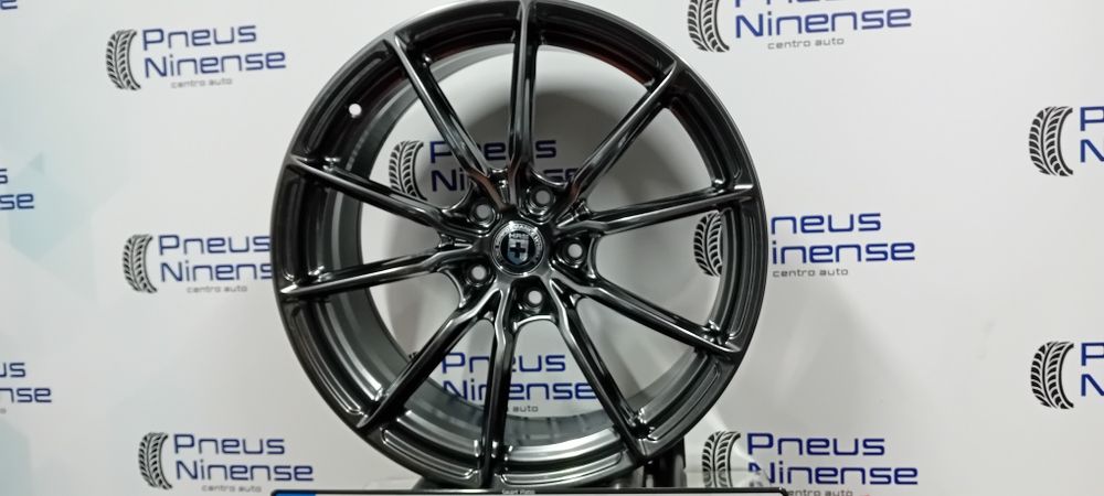 Jantes 19 para BMW