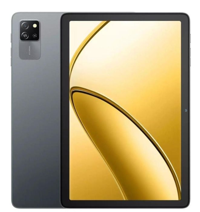 Планшет Blackview Tab 60 WiFi 4/128Gb