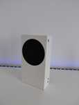 Xbox Series s 512GB