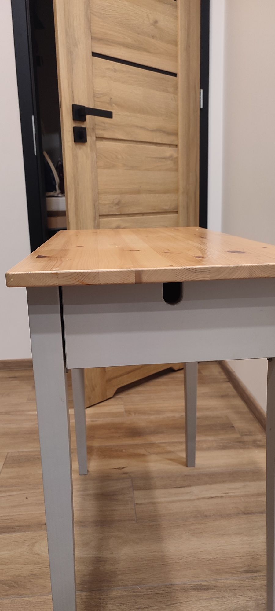 Stolik konsola 39x78