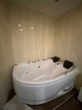 Мост-Сити. Аренда. Центр                    
1 к квартира