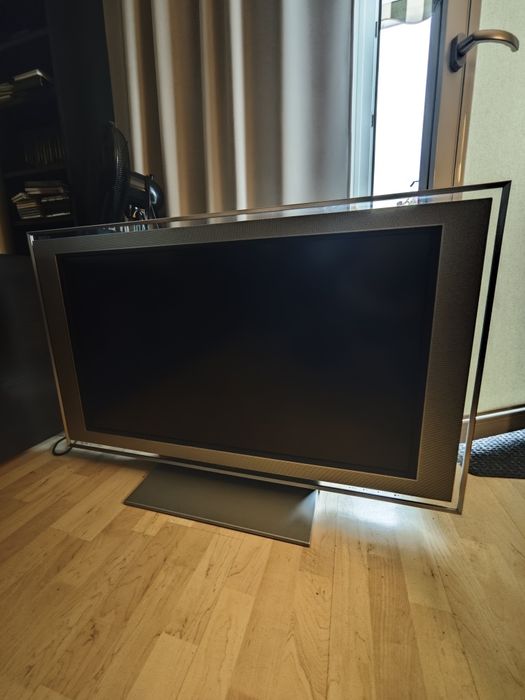 Telewizor SONY 40 cali, stan bdb