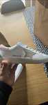 Golden Goose varios tamanhos e cores homem e senhora