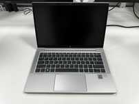 Laptop HP Elitebook 840 G7 / i5-10310u / 16GB / Super 1 Mocny