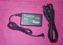Nowa ładowarka do Sony PSP zasilacz 5V 2A od ręki zamienik