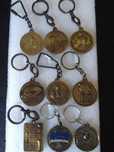 Porta Chaves FC Porto Antigos Históricos.