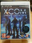 Gra Ps3 XCOM Enemy Unknown komis Madej Tarnów
