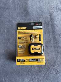 Безпровідні навушники Dewalt dxma 1902092