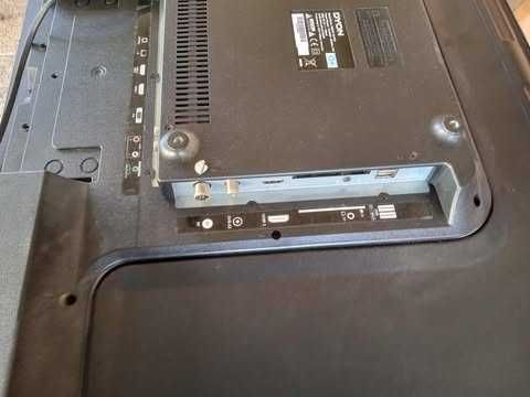 Telewizor DYON 40 cali