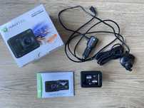 Kamerka samochodowa Navitel AR200 Pro Full HD