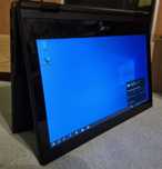 Acer TravelMate Spin B118 - 2w1, laptop/tablet- okazja