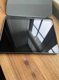 iPad 10 gen 10.9” de Julho 2023