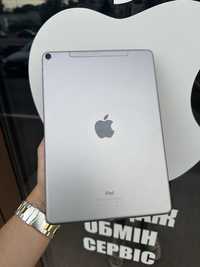 IPad Pro 10.5” WIFI LTE!Магазин!Айпад!