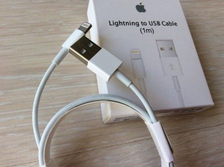 Чехол книжка для iPhone 7/8 Чохол книга на Айфон 7+/11