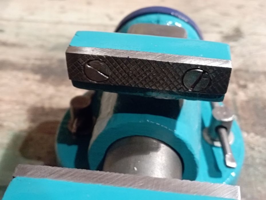 Продам лещата ..