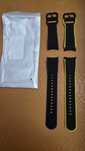 Paski do smartwatch Samsung Galaxy Watch 4 Watch 6 Watch 7