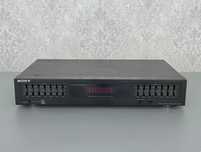 Korektor Graficzny 7-Band Equalizer Sony SEQ-411