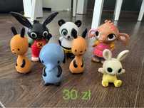 figurki bing sula flop