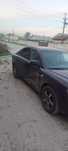 Продам Hyundai sonata 2007  гв