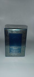 Versace Eros - woda perfumowana