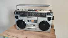 Siemens club 731