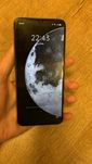 Смартфон realme c11 2/32gb