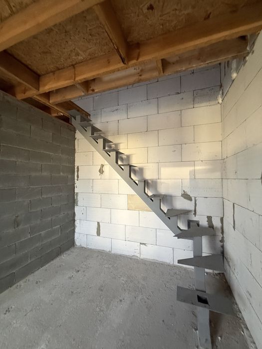 Таунхаус за 16000$